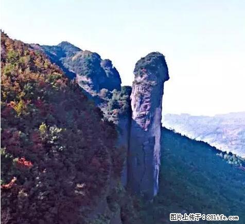 让人脸红的流氓景点,大自然真的有点色 - 灌水专区 - 宜春生活社区 - 宜春28生活网 yichun.28life.com