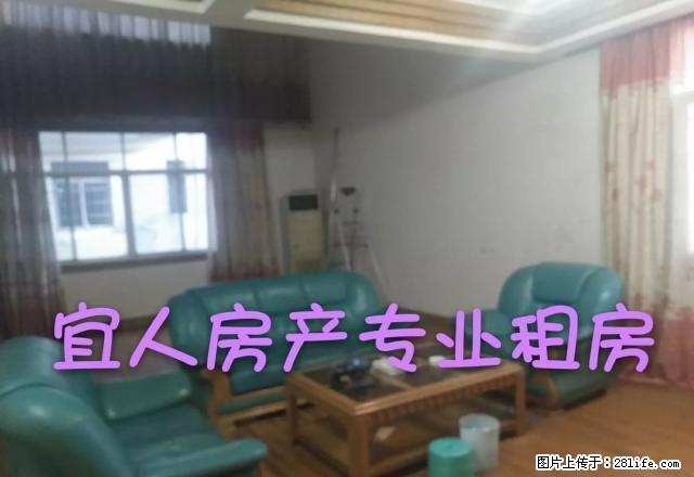 (上下两层复式)袁山东路百树学校附近商用家住都好三房两厅两卫 - 房屋出租 - 房屋租售 - 宜春分类信息 - 宜春28生活网 yichun.28life.com