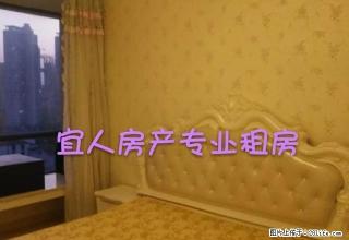 (有钥匙)袁州区各大小区中装精装豪装价位不等800到2300 - 宜春28生活网 yichun.28life.com