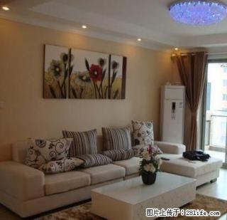 （有钥匙）各大小区一房两房三房四房600到2000元价位不等 - 宜春28生活网 yichun.28life.com