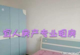 (本周特价房 有钥匙)秀江外滩一线江景房 有单独厨房管道煤气 - 宜春28生活网 yichun.28life.com