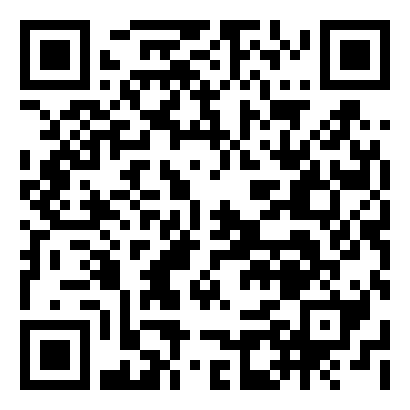 移动端二维码 - （有钥匙）雅典都汇 精装公寓 家电齐全 照片实拍 - 宜春分类信息 - 宜春28生活网 yichun.28life.com