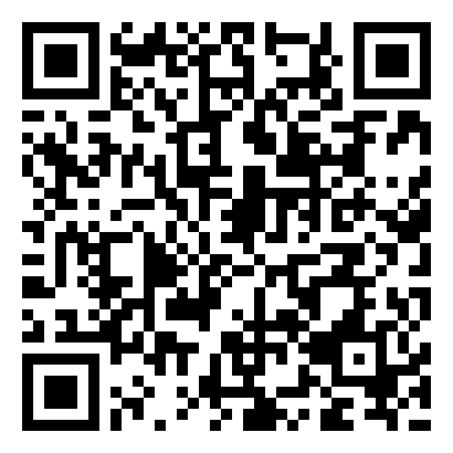 移动端二维码 - （有钥匙）袁州区各大小区中装精装豪装价位不等800到2300 - 宜春分类信息 - 宜春28生活网 yichun.28life.com