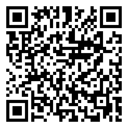 移动端二维码 - （有钥匙）袁州区各大小区中装精装豪装价位不等800到2300 - 宜春分类信息 - 宜春28生活网 yichun.28life.com
