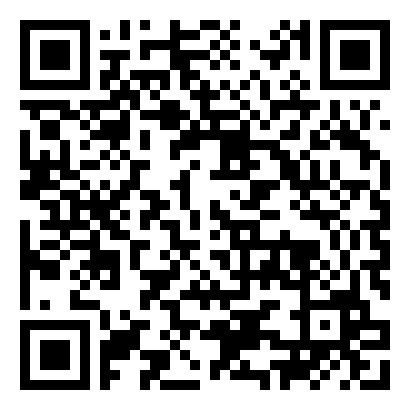 移动端二维码 - （有钥匙特价房）翡翠城精装公寓 全新家电齐全 朝南 阳光充足 - 宜春分类信息 - 宜春28生活网 yichun.28life.com