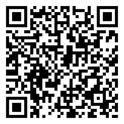 移动端二维码 - （有钥匙特价房）（还包宽带和物业费）翡翠城 全新家电拎包入住 - 宜春分类信息 - 宜春28生活网 yichun.28life.com