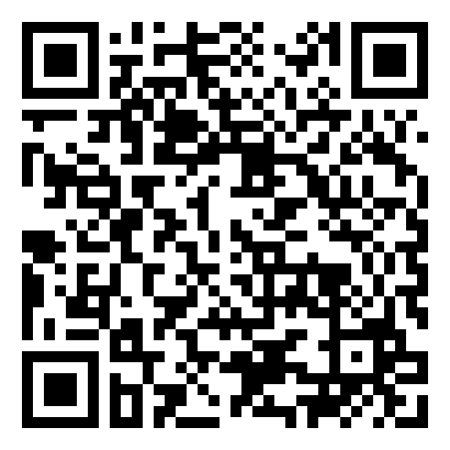 移动端二维码 - （有钥匙包物业管理费）朝阳西路幸福花园中央公馆 精装两房 - 宜春分类信息 - 宜春28生活网 yichun.28life.com