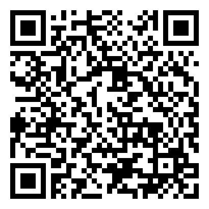 移动端二维码 - （有钥匙）雅典都汇 精装公寓 家电齐全 照片实拍 - 宜春分类信息 - 宜春28生活网 yichun.28life.com