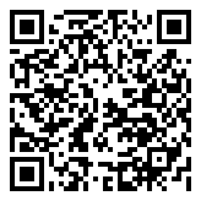 移动端二维码 - （有钥匙）雅典都汇 精装公寓 家电齐全 照片实拍 - 宜春分类信息 - 宜春28生活网 yichun.28life.com