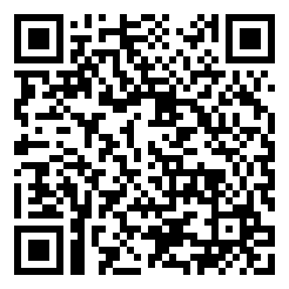 移动端二维码 - （有钥匙）袁州区各大小区中装精装豪装价位不等800到2300 - 宜春分类信息 - 宜春28生活网 yichun.28life.com