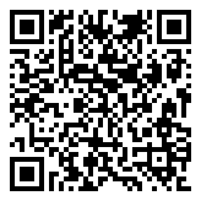 移动端二维码 - （有钥匙）雅典都汇 精装公寓 家电齐全 照片实拍 - 宜春分类信息 - 宜春28生活网 yichun.28life.com