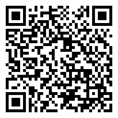移动端二维码 - （有钥匙）袁州区各大小区 公寓两房三房四房价位不等 随时看房 - 宜春分类信息 - 宜春28生活网 yichun.28life.com