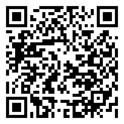 移动端二维码 - （有钥匙）各大小区一房两房三房四房600到2000元价位不等 - 宜春分类信息 - 宜春28生活网 yichun.28life.com