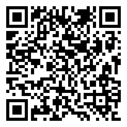 移动端二维码 - （有钥匙）各大小区一房两房三房四房600到2000元价位不等 - 宜春分类信息 - 宜春28生活网 yichun.28life.com