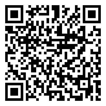 移动端二维码 - （有钥匙）各大小区一房两房三房四房600到2000元价位不等 - 宜春分类信息 - 宜春28生活网 yichun.28life.com
