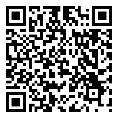 移动端二维码 - （有钥匙送宽带和物业管理费）袁山公园博能宾馆公园一号两台空调 - 宜春分类信息 - 宜春28生活网 yichun.28life.com
