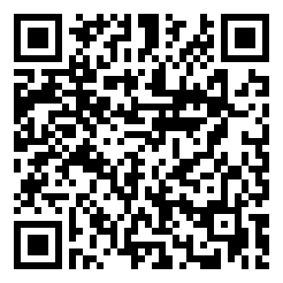 移动端二维码 - （有钥匙）袁州区各大小区 公寓两房三房四房价位不等 随时看房 - 宜春分类信息 - 宜春28生活网 yichun.28life.com