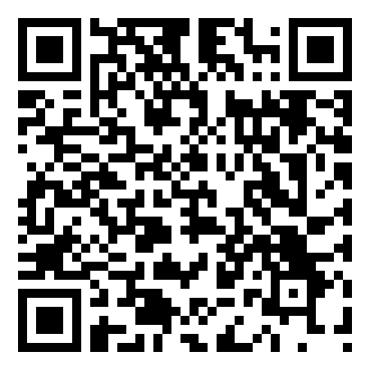 移动端二维码 - （有钥匙包物业费）市政府附近明月华庭 精装 全新家电照片实拍 - 宜春分类信息 - 宜春28生活网 yichun.28life.com