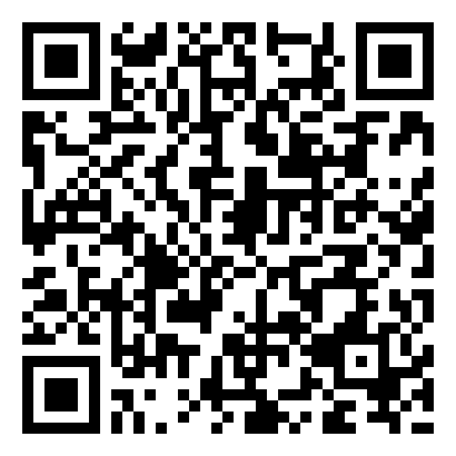 移动端二维码 - （有钥匙包物业费）市政府附近明月华庭 精装全新家电照片实拍 - 宜春分类信息 - 宜春28生活网 yichun.28life.com
