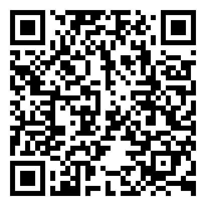 移动端二维码 - （有钥匙）袁州区各大小区 公寓两房三房四房价位不等 随时看房 - 宜春分类信息 - 宜春28生活网 yichun.28life.com