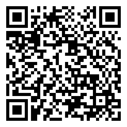 移动端二维码 - （新房源）市政府万达广场附近 精装三房 家电齐全 拎包入住 - 宜春分类信息 - 宜春28生活网 yichun.28life.com
