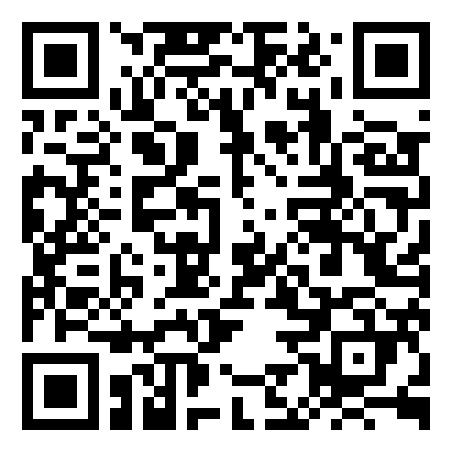 移动端二维码 - 宜春各个小区全新装修全新家具家电一房到三房一个电话包你满意 - 宜春分类信息 - 宜春28生活网 yichun.28life.com