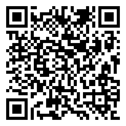 移动端二维码 - 租房子找新华不成功不收取任何费用，多套房源为你准备好了 - 宜春分类信息 - 宜春28生活网 yichun.28life.com