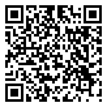移动端二维码 - 宜春各个小区全新装修全新家具家电一房到三房一个电话包你满意 - 宜春分类信息 - 宜春28生活网 yichun.28life.com