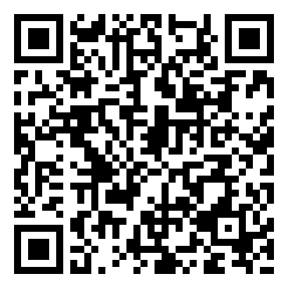 移动端二维码 - 宜春各个小区全新装修全新家具家电一房到三房一个电话包你满意 - 宜春分类信息 - 宜春28生活网 yichun.28life.com