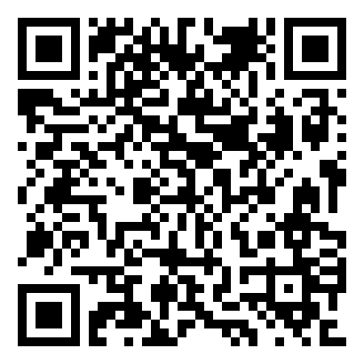移动端二维码 - 宜春各个小区全新装修全新家具家电一房到三房一个电话包你满意 - 宜春分类信息 - 宜春28生活网 yichun.28life.com
