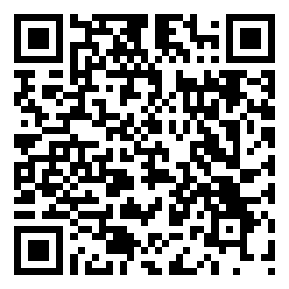 移动端二维码 - 宜春各个小区全新装修全新家具家电一房到三房一个电话包你满意 - 宜春分类信息 - 宜春28生活网 yichun.28life.com