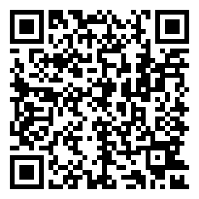移动端二维码 - 租房子找新华一房两房三房1000到2000各个地段精装房源 - 宜春分类信息 - 宜春28生活网 yichun.28life.com