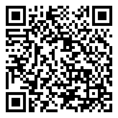 移动端二维码 - 租房子找新华一房两房三房1000到2000各个地段精装房源 - 宜春分类信息 - 宜春28生活网 yichun.28life.com