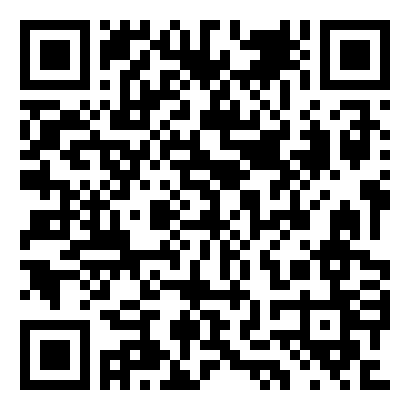 移动端二维码 - 租房子找新华一房两房三房1000到2000各个地段精装房源 - 宜春分类信息 - 宜春28生活网 yichun.28life.com