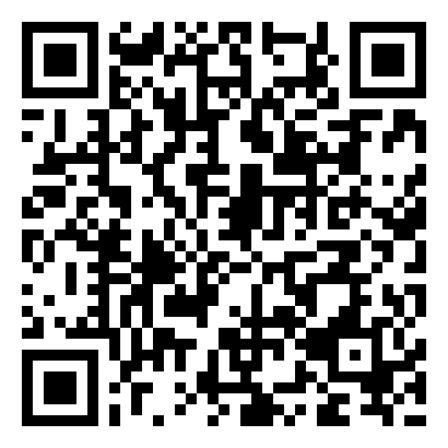 移动端二维码 - 租房子找新华一房两房三房1000到2000各个地段精装房源 - 宜春分类信息 - 宜春28生活网 yichun.28life.com
