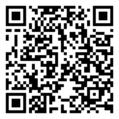 移动端二维码 - 租房子找新华一房两房三房1000到2000各个地段精装房源 - 宜春分类信息 - 宜春28生活网 yichun.28life.com