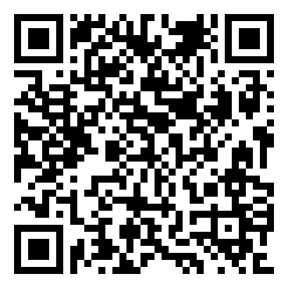 移动端二维码 - 租房子找新华一房两房三房1000到2000各个地段精装房源 - 宜春分类信息 - 宜春28生活网 yichun.28life.com