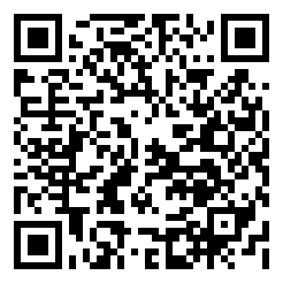 移动端二维码 - 租房子找新华一房两房三房1000到2000各个地段精装房源 - 宜春分类信息 - 宜春28生活网 yichun.28life.com