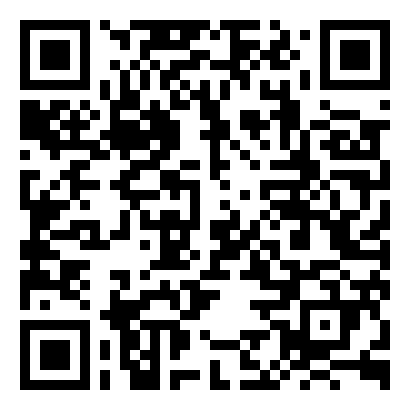 移动端二维码 - 租房子找新华一房两房三房1000到2000各个地段精装房源 - 宜春分类信息 - 宜春28生活网 yichun.28life.com
