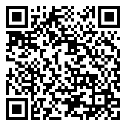 移动端二维码 - 租房子找新华一房两房三房1000到2000各个地段精装房源 - 宜春分类信息 - 宜春28生活网 yichun.28life.com