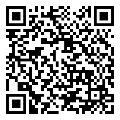 移动端二维码 - 租房子找新华一房两房三房1000到2000各个地段精装房源 - 宜春分类信息 - 宜春28生活网 yichun.28life.com