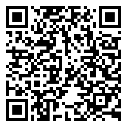 移动端二维码 - 租房子找新华一房两房三房1000到2000各个地段精装房源 - 宜春分类信息 - 宜春28生活网 yichun.28life.com