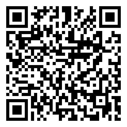 移动端二维码 - 租房子找新华一房两房三房1000到2000各个地段精装房源 - 宜春分类信息 - 宜春28生活网 yichun.28life.com