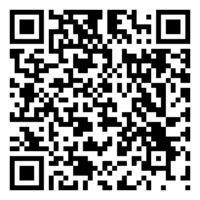 移动端二维码 - 租房子找新华一房两房三房1000到2000各个地段精装房源 - 宜春分类信息 - 宜春28生活网 yichun.28life.com