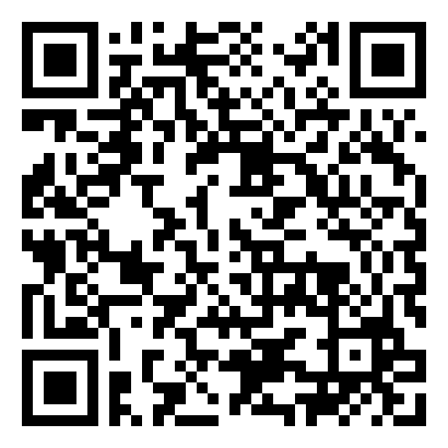 移动端二维码 - 租房子找新华一房两房三房1000到2000各个地段精装房源 - 宜春分类信息 - 宜春28生活网 yichun.28life.com