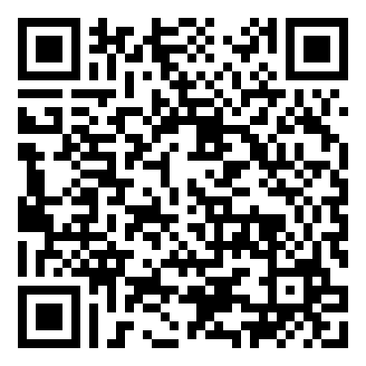 移动端二维码 - 宜春各个小区全新装修全新家具家电一房到三房一个电话包你满意 - 宜春分类信息 - 宜春28生活网 yichun.28life.com