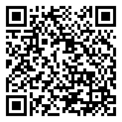 移动端二维码 - 租房子找新华一房两房三房1000到2000各个地段精装房源 - 宜春分类信息 - 宜春28生活网 yichun.28life.com