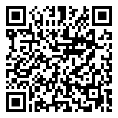 移动端二维码 - 宜春各个小区全新装修全新家具家电一房到三房一个电话包你满意 - 宜春分类信息 - 宜春28生活网 yichun.28life.com