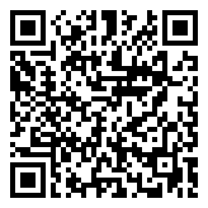 移动端二维码 - 百合水景高档单身公寓电梯房拎包入住600元！ - 宜春分类信息 - 宜春28生活网 yichun.28life.com