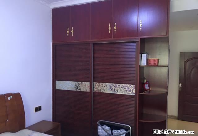 前后阳台晒衣服被子停车方便装修一年以上,拎包入住朝阳路 - 房屋出租 - 房屋租售 - 宜春分类信息 - 宜春28生活网 yichun.28life.com